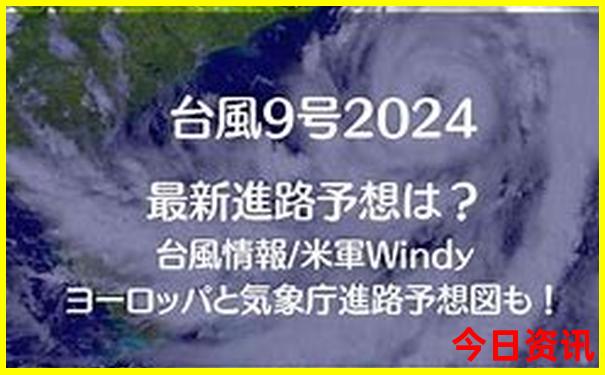 广西都安旅游必去十大景点