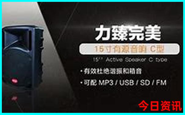 哪里好玩的地方适合带孩子