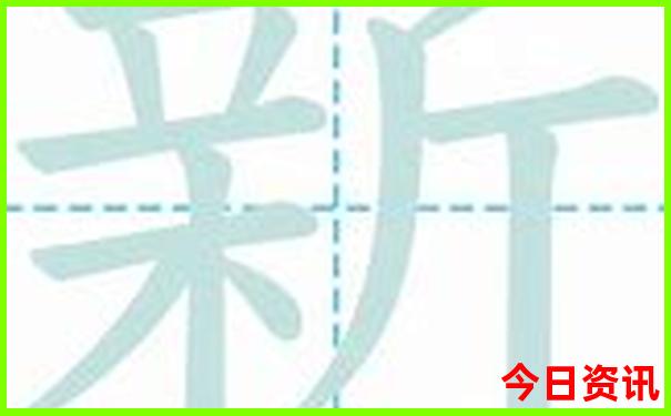 暑假旅游景点排行榜前十名