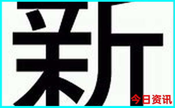 扬州旅游必去十大景点推荐