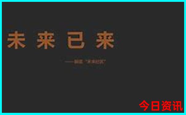 现在旅游哪里凉快