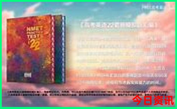 本溪旅游团报名一日游